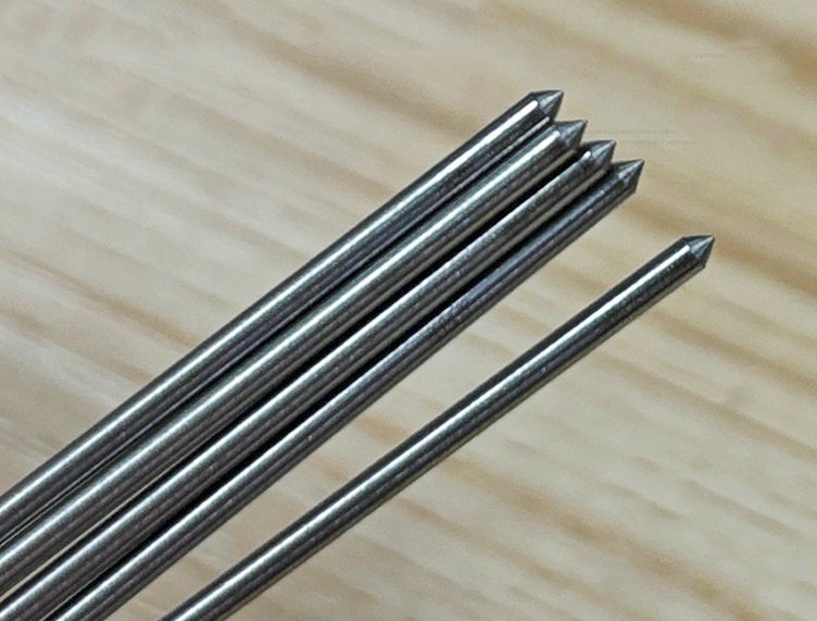 潮州顶针